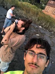 Contributions to the tribute of Warren McLaughlin Estler