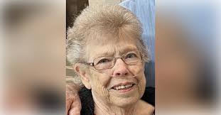 Obituary information for Brenda Sue Clem