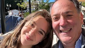 Daniel A. Hostettler, CHA