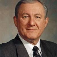 Karl Sommer, Jr. Obituary