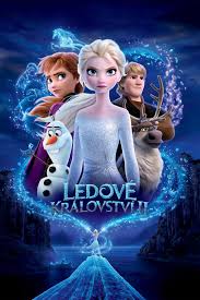 Watch Frozen 2 2019 Google Drive Movie Online Subtitle English Free Movies Online Streaming Movies Free Full Movies Online Free