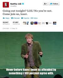 20 Funny Memes To Make You Laugh Out Loud This Evening In 2020 Funny Relatable Memes Funny Memes Funny