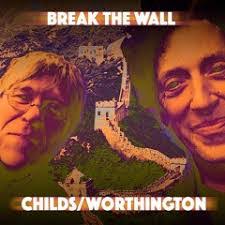 Peter Pandolfo's Instagram, Twitter & Facebook