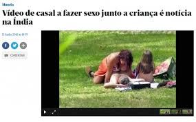 L'amour nous engage sans nous enfermer. Faire L Amour A Cote De Son Enfant Cette Histoire Pose Les Bonnes Questions