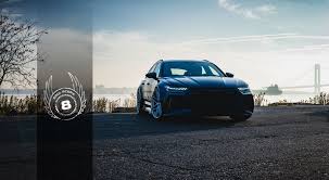 Image result for Navarra Blue 2021 RS6