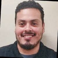 10 "Estevan Mejia" profiles