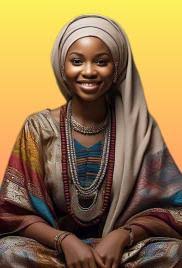 Chapter 28 Reading GOYON KAKA(1 to End) Complete Document Writing by Umma  Yahya Musa.txt A BOOKS