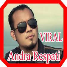Download lagu mp3 minang terbaru andra respati feat ovhi firsty album pop minang terbaru 2017 yang di produksi oleh. Vgvo Kxiqxpyim