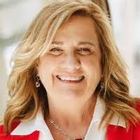 Barbara Bitar's Instagram, Twitter & Facebook