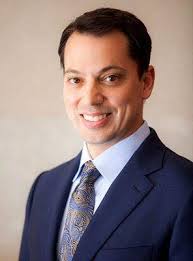 Comstock Homes, 1886 Metro Center Dr, Reston, VA 20190, US