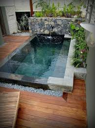 Arsuchismita I Will Design Backyard Front Yard Terrace Landscape Drawings For 40 On Fiverr Com Small Backyard Pools Small Pool Design Backyard Pool