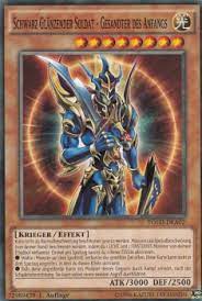 Throw the fireball to activate and burn everyone with dragon's breath in. Yugioh Die Entwicklung Des Metas Teil 3 Chaos