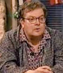 Andrew Tweed (@andrewtweed1)