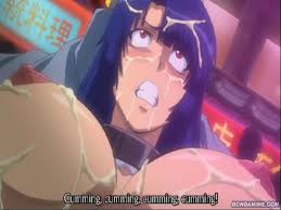 Bondanime Bondanime Model National Cartoon Model Xxx Free PornPics  SexPhotos xXxImages HD Gallery!