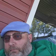 ROWDY Linen Summer Women Newsboy Apple 8 Panels Cap Hooligan Mesh Hat Paper  Poor Baker Boy Balloon Airy Breathable Sun Hat BEIGE