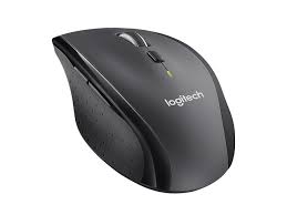 Logitech M705 Software Download Driver And Manual Setup