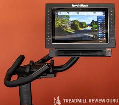 The guide contains 52 pages, and the size of the file at download is. Nordictrack S15i Exercise Bike Review Pros Con S 2021 Treadmill Reviews 2021 Best Treadmills Compared