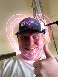 A/C Plus Service Company