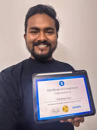 Joined systeme.io for bestlife4me.com website success