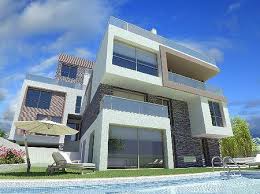 Le ofrecemos inmuebles, villas y casas en venta y alquiler en varias ciudades residenciales y turísticas: El Paseo De La Habana En Madrid Direccion De Tu Casa De Lujo