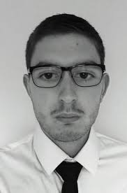 Carl PRÉVOST (Autoliv IsoDelta)