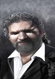 Последние твиты от damian draghici (@damiandraghici). Damian Draghici By Marian Avramescu Media Culture Cartoon Toonpool