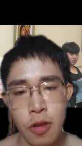 PBB Esnyr: Ang Kwento ni Esther sa Pinoy Big Brother