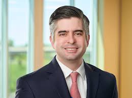 Best Minneapolis Lawyers & Attorneys