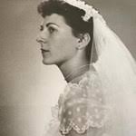 JOAN H. SUPPLE Obituary