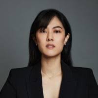 300+ "Val Lim" profiles