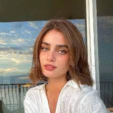 Connect with friends, share what you're up to, or see what's new. Taylor Marie Hill Bio