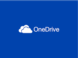 The mobile app lets you: Microsoft Onedrive Logo Sketch Freebie Download Free Resource For Sketch Sketch App Sources
