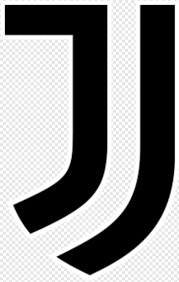 All of these juventus logo background resources are for free download on pngtree. Juventus Logo Escudo De La Juventus Png Download 217x342 3808727 Png Image Pngjoy