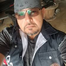 El mero gallo se nos fue fly high suegro, rest in paradise 💕🙏 forever in  our hearts 💕 #elzorillo