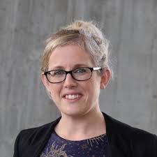 Kimberley Watson-Mackie (@watson_mackie)