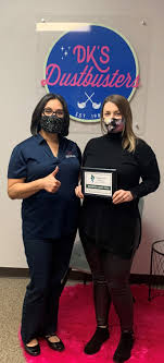 League City Regional Chamber of Commerce