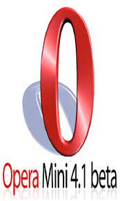 Download opera mini android free. Opera Mini Apk Free Download Opera Mini 54 0 2254 56148 Download Fur Android Apk Kostenlos February 19 2021february 19 2021 Rawapk 0 Comments Opera Konbanwa