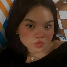 Zoe Juarez (zoeyojamani3)