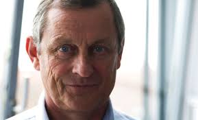 Duckert er klart den rigeste