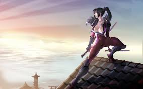Mar 29, 2021 · the only difference with desktop wallpaper is that an animated wallpaper, as the name implies, is animated, much like an animated screensaver but, unlike screensavers, keeping the user interface of the operating system available at all times. 4k Anime Samurai Wallpapers Wallpaper Cave