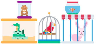 Read all about it… 5 timing tips for relocating to the uk. Does Your Company Have A Policy On Pet Relocation Eca International