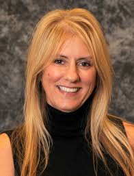 2017 COSA Election results: Steele voted COSA-President Elect