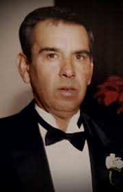 Pablo "Paul" Serna Obituary