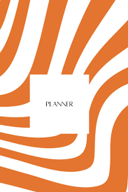 Amazon.co.jp: Mikayla Campion: books, biography, latest update