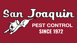 Morgan, inc san joaquin pest control of visalia san joaquin pest categories:lawn maintenance, weed control service, pest control services, termite control. Hanford Pest Control Exterminator In Hanford San Joaquin Pest Control