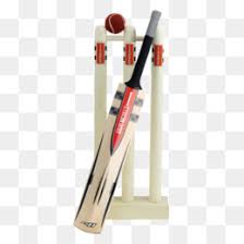 Cricket Bat Png Cricket Batting Puma Cricket Bat Cleanpng Kisspng Pngtree has millions of free png, vectors. cricket bat png cricket batting puma