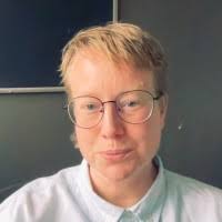 30+ "Denise Dooley" profiles