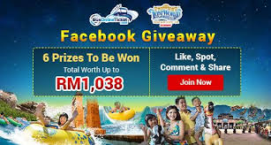 Lost world of tambun hotel. 1 Night Stay At Lost World Of Tambun Hotel More Busonlineticket Com