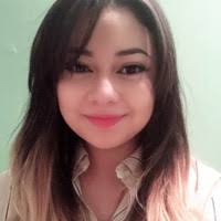 40+ "Yahaira Guerrero" profiles