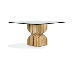 Alder is an evenly textured wood that has a strong reputation for being an excellent wood for machining, alder wood can be nailed without splitting and has a moderate weight and hardness. Alder Kiss Al 8 Designer Furniture Architonic